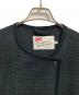 Traditional Weatherwearの古着・服飾アイテム：14000円