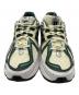 NEW BALANCEの古着・服飾アイテム：25000円