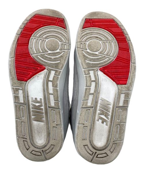 NIKE（ナイキ）NIKE (ナイキ) UNION (ユニオン) AIR JORDAN 2 RETRO SP 