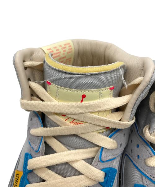 NIKE（ナイキ）NIKE (ナイキ) UNION (ユニオン) AIR JORDAN 2 RETRO SP 