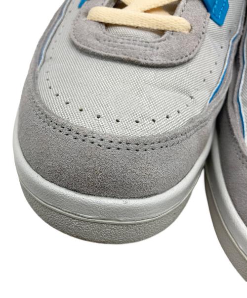 NIKE（ナイキ）NIKE (ナイキ) UNION (ユニオン) AIR JORDAN 2 RETRO SP 