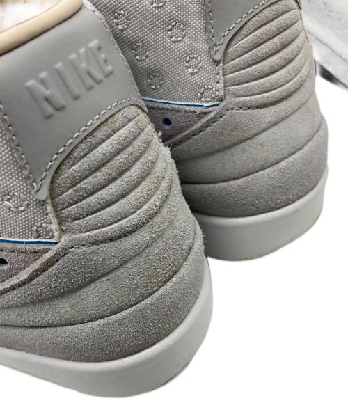 NIKE（ナイキ）NIKE (ナイキ) UNION (ユニオン) AIR JORDAN 2 RETRO SP 