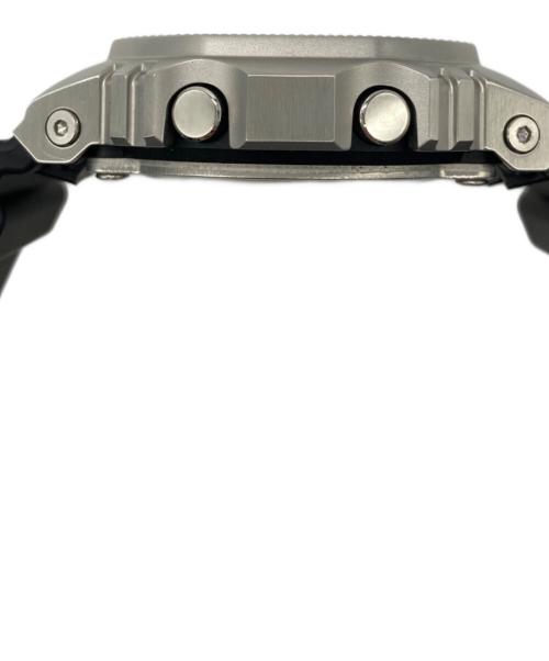 CASIO（カシオ）CASIO (カシオ) GM-5600M-1JF ブラックの古着・服飾アイテム