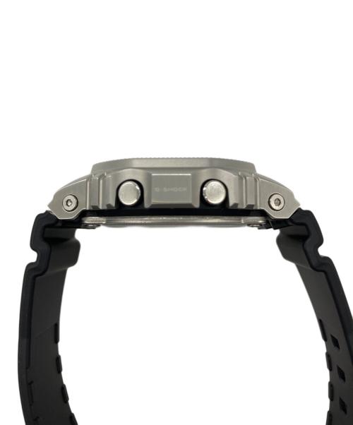 CASIO（カシオ）CASIO (カシオ) GM-5600M-1JF ブラックの古着・服飾アイテム