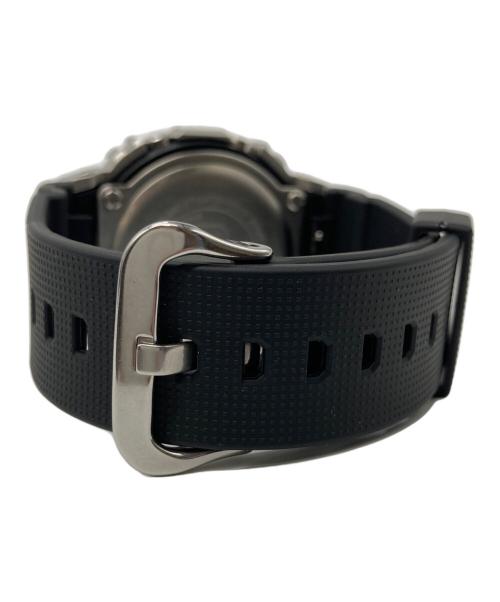 CASIO（カシオ）CASIO (カシオ) GM-5600M-1JF ブラックの古着・服飾アイテム