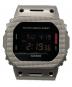 CASIO（カシオ）の古着「GM-5600M-1JF」｜ブラック