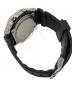 CASIO (カシオ) GM-5600M-1JF ブラック：18000円