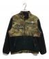 THE NORTH FACE（ザ ノース フェイス）の古着「Novelty Denali Jacket」｜グリーン