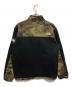 THE NORTH FACE (ザ ノース フェイス) Novelty Denali Jacket グリーン サイズ:XL：10000円
