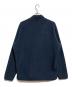 Patagonia (パタゴニア) レトロパイルジャケット ネイビー サイズ:XL：8000円
