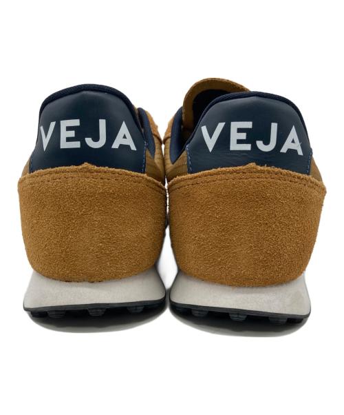 VEJA（ヴェジャ）VEJA (ヴェジャ) Rio Branco ベージュ サイズ:25の古着・服飾アイテム