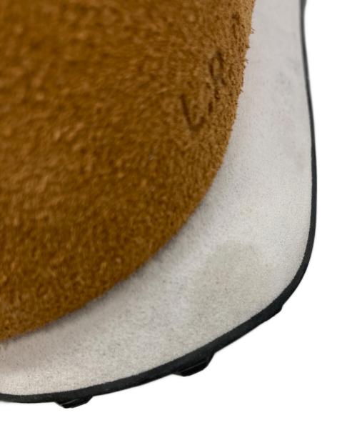 VEJA（ヴェジャ）VEJA (ヴェジャ) Rio Branco ベージュ サイズ:25の古着・服飾アイテム