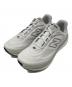 NEW BALANCE（ニューバランス）の古着「M10807E3ランニングシューズ」｜ホワイト