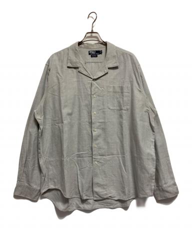 中古・古着通販】POLO RALPH LAUREN (ポロ・ラルフローレン) BONNARD