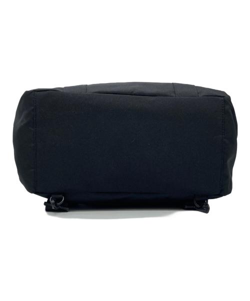 OUTDOOR PRODUCTS（アウトドア プロダクツ）OUTDOOR PRODUCTS (アウトドア プロダクツ) 撥水マルチウェイペアレンツバッグ ブラックの古着・服飾アイテム