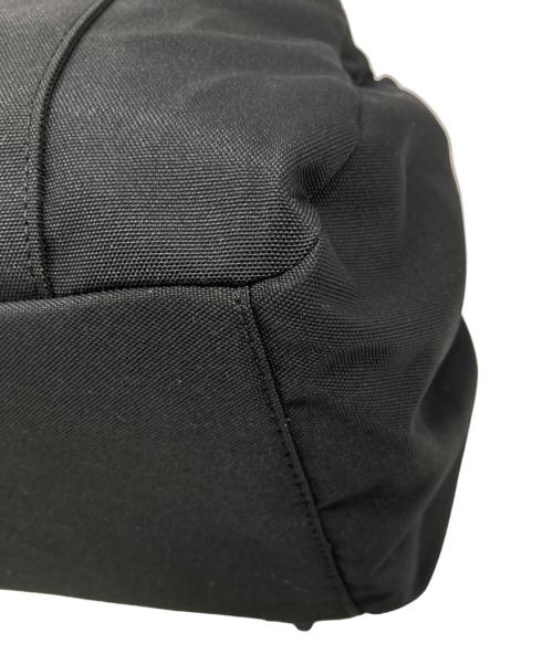 OUTDOOR PRODUCTS（アウトドア プロダクツ）OUTDOOR PRODUCTS (アウトドア プロダクツ) 撥水マルチウェイペアレンツバッグ ブラックの古着・服飾アイテム