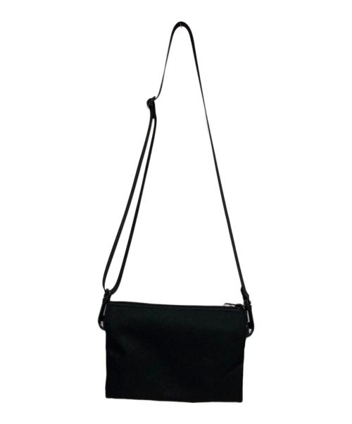 OUTDOOR PRODUCTS（アウトドア プロダクツ）OUTDOOR PRODUCTS (アウトドア プロダクツ) 撥水マルチウェイペアレンツバッグ ブラックの古着・服飾アイテム