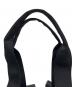 中古・古着 OUTDOOR PRODUCTS (アウトドア プロダクツ) 撥水マルチウェイペアレンツバッグ ブラック：8000円