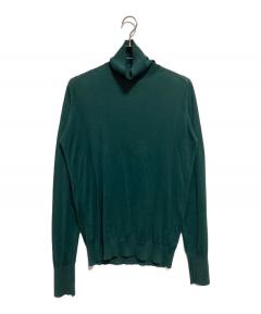 中古・古着通販】Coogi (クージー) 3Dニット マルチカラー サイズ:SS