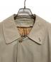 Burberry'sの古着・服飾アイテム：15000円