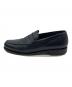 PARABOOT (パラブーツ) JOSEPH (ジョゼフ) ADONIS コインローファー ネイビー サイズ:7：15000円
