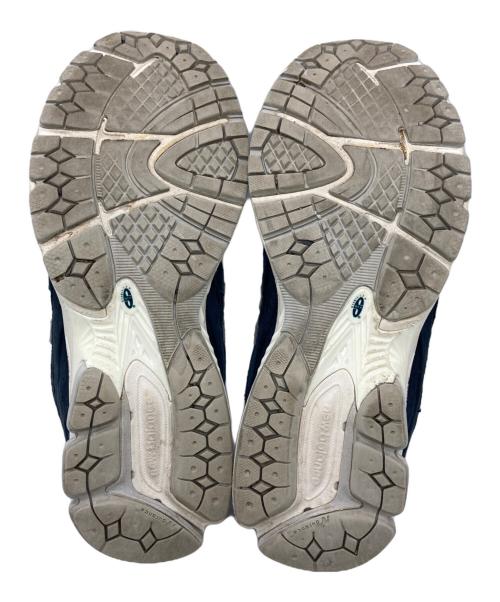 NEW BALANCE（ニューバランス）NEW BALANCE (ニューバランス) M2002RHL ネイビー サイズ:27の古着・服飾アイテム