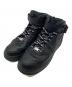 NIKE（ナイキ）の古着「Air Force 1 Mid 