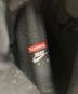 中古・古着 NIKE (ナイキ) SUPREME (シュプリーム) Air Force 1 Mid 
