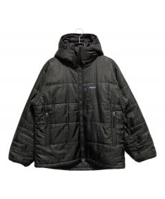 中古・古着通販】Patagonia (パタゴニア) DAS PARKA（ダス パーカ