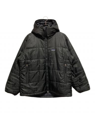 patagonia パタゴニア ダスパーカ M 中古・古着通販】Patagonia (パタゴニア) DAS PARKA / ダスパーカ
