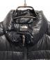 THE NORTH FACEの古着・服飾アイテム：12000円