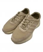 adidas×Fear Of Godアディダス×フィア・オブ・ゴッド）の古着「ATHLETICS Los Angeles 
