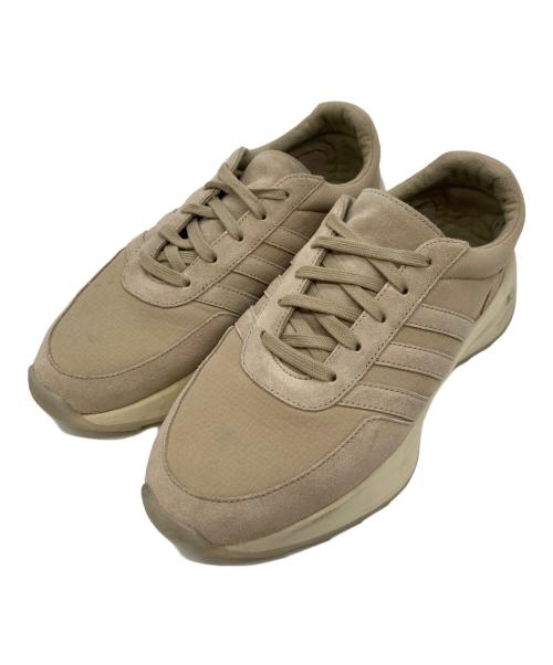 adidas（アディダス）adidas (アディダス) FEAR OF GOD (フィア・オブ・ゴッド) ATHLETICS Los Angeles 