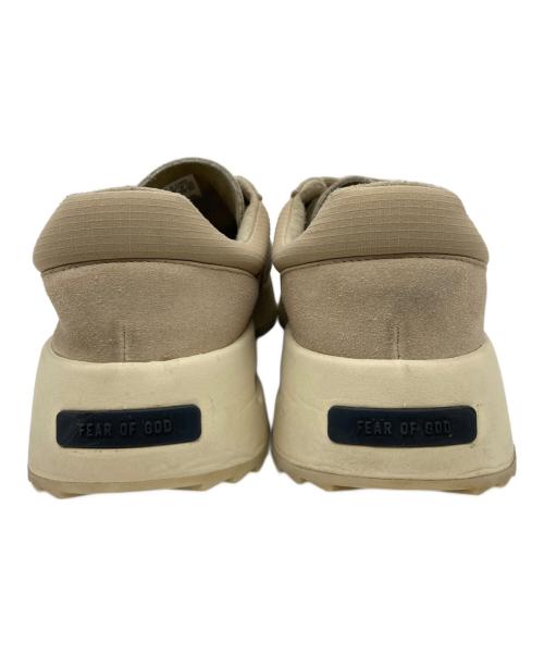 adidas（アディダス）adidas (アディダス) FEAR OF GOD (フィア・オブ・ゴッド) ATHLETICS Los Angeles 
