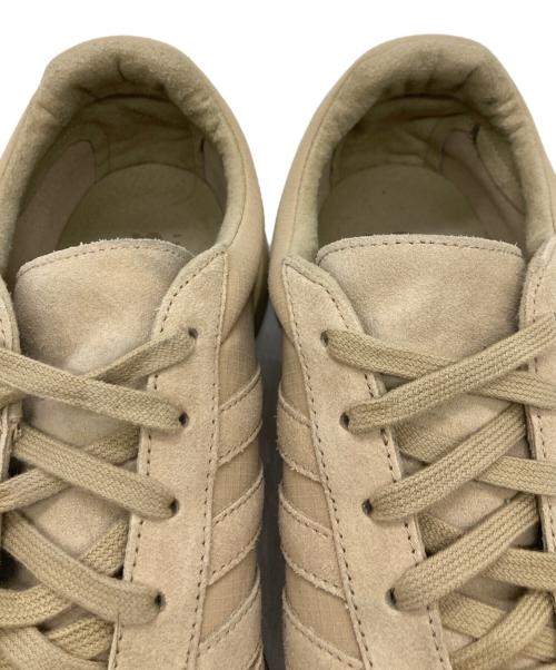 adidas（アディダス）adidas (アディダス) FEAR OF GOD (フィア・オブ・ゴッド) ATHLETICS Los Angeles 