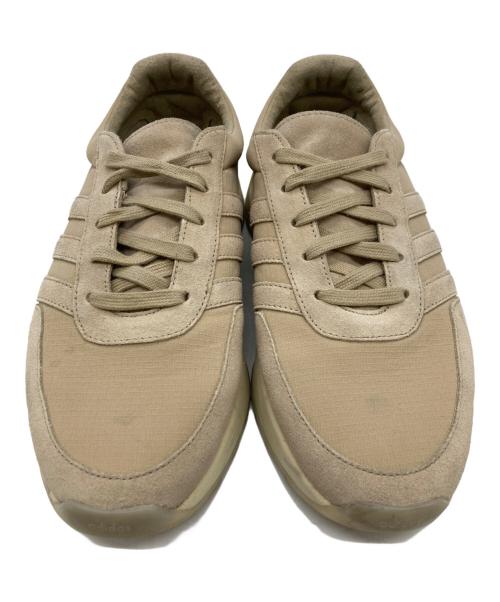 adidas（アディダス）adidas (アディダス) FEAR OF GOD (フィア・オブ・ゴッド) ATHLETICS Los Angeles 