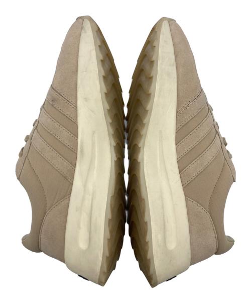adidas（アディダス）adidas (アディダス) FEAR OF GOD (フィア・オブ・ゴッド) ATHLETICS Los Angeles 