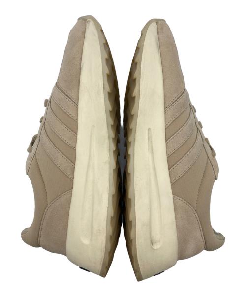 adidas（アディダス）adidas (アディダス) FEAR OF GOD (フィア・オブ・ゴッド) ATHLETICS Los Angeles 