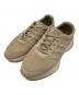 adidas（アディダス）の古着「ATHLETICS Los Angeles 