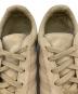 中古・古着 adidas (アディダス) FEAR OF GOD (フィア・オブ・ゴッド) ATHLETICS Los Angeles 
