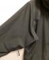 Marmotの古着・服飾アイテム：10000円