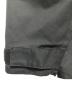 中古・古着 Marmot (マーモット) Infuse All Weather Kit Parka ブラック サイズ:L：10000円