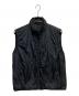 Y'sの古着・服飾アイテム：17000円