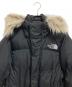 THE NORTH FACEの古着・服飾アイテム：20000円