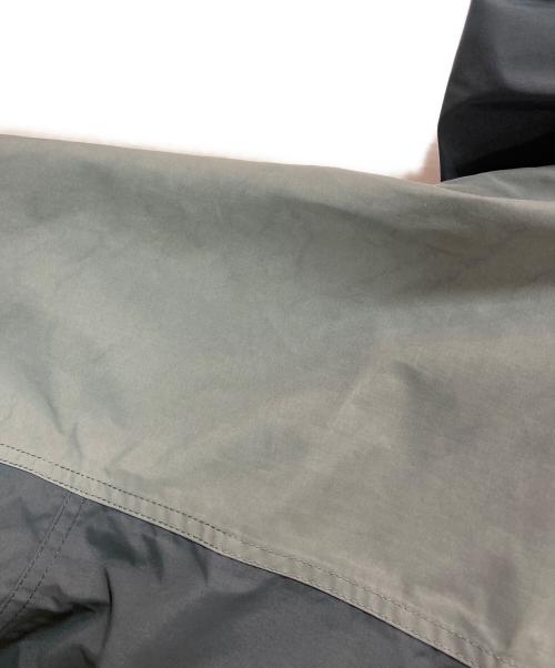 THE NORTH FACE（ザ ノース フェイス）THE NORTH FACE (ザ ノース フェイス) マウンテンライトジャケット ブラック サイズ:Mの古着・服飾アイテム