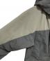 中古・古着 THE NORTH FACE (ザ ノース フェイス) マウンテンライトジャケット ブラック サイズ:M：17000円
