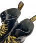 中古・古着 Dr.Martens (ドクターマーチン) JADON 8ホールブーツ ブラック サイズ:UK3：10000円