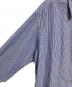 Spick and Spanの古着・服飾アイテム：5000円