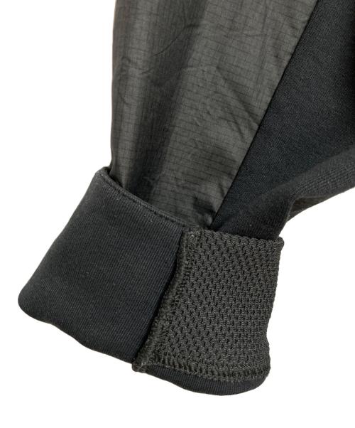 THE NORTH FACE（ザ ノース フェイス）THE NORTH FACE (ザ ノース フェイス) プルオーバーパーカー グレー サイズ:Mの古着・服飾アイテム