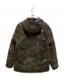 THE NORTH FACE (ザ ノース フェイス) NOVELTY MCMURDO PARKA オリーブ サイズ:L：20000円